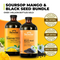 Serene Herbs Mango & Black Seed Bitters