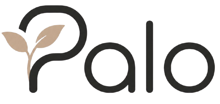 Palo