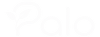 Palo